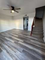 featured image of 1252 Pleasant Valley Rd