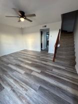 1252 Pleasant Valley Rd - Photo 1 of 1