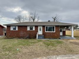 featured image of 1801 Us Highway 72 W #1