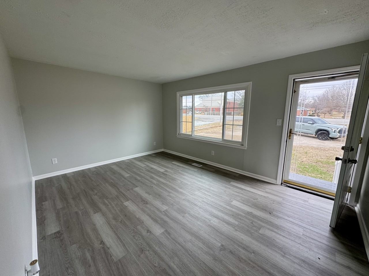 1801 Us Highway 72 W #1 - Photo 2 of 9