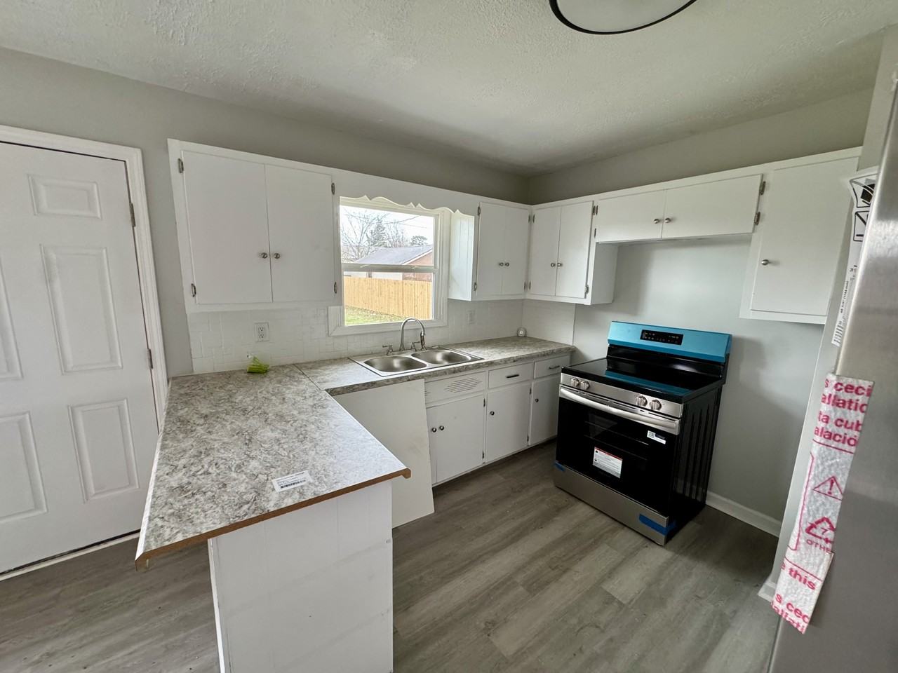 1801 Us Highway 72 W #1 - Photo 3 of 9