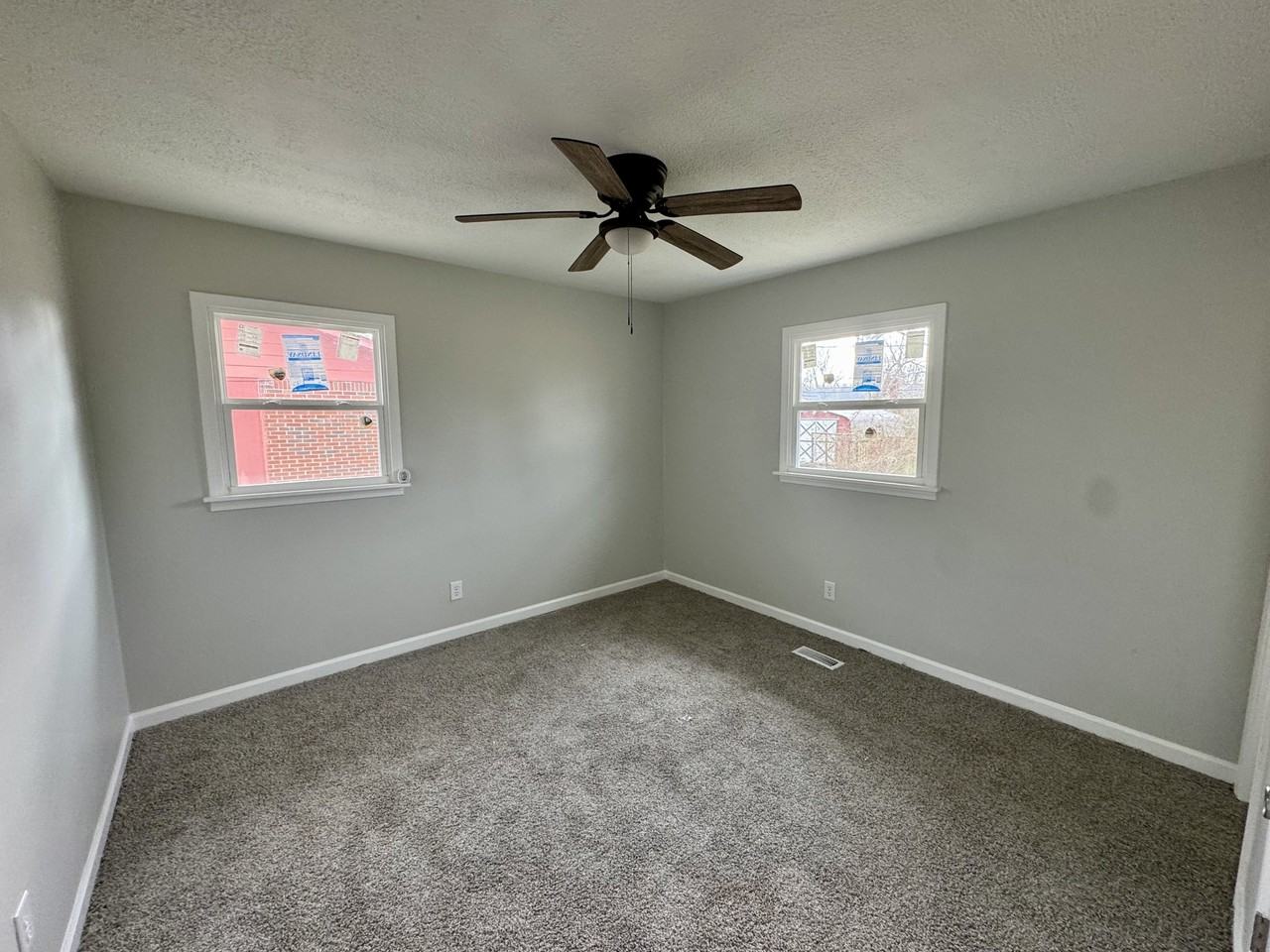 1801 Us Highway 72 W #1 - Photo 5 of 9