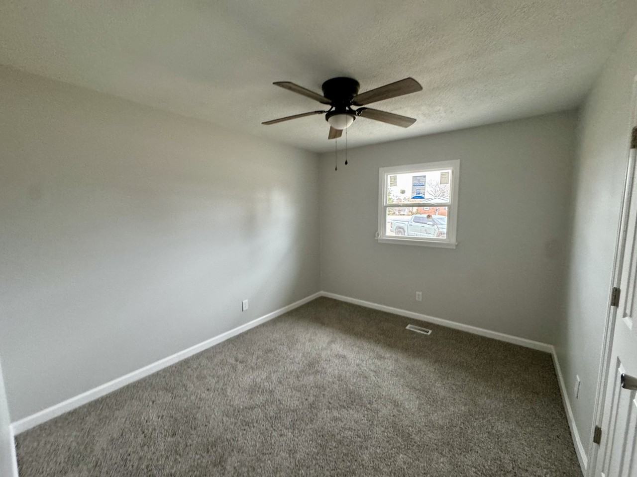 1801 Us Highway 72 W #1 - Photo 6 of 9