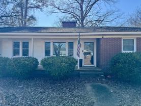 804 Hereford Dr #1 - Photo 1 of 1