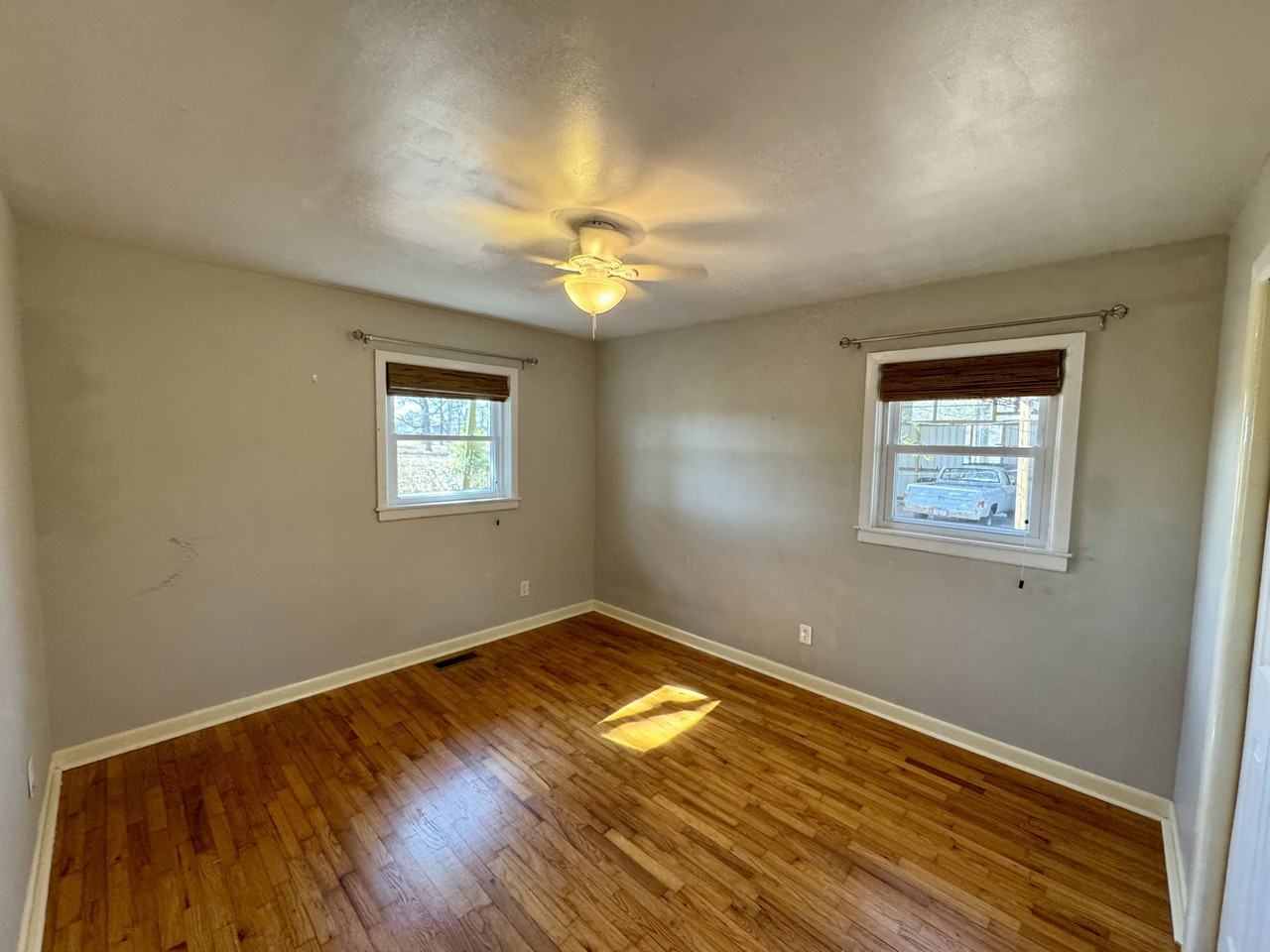 804 Hereford Dr #1 - Photo 5 of 10