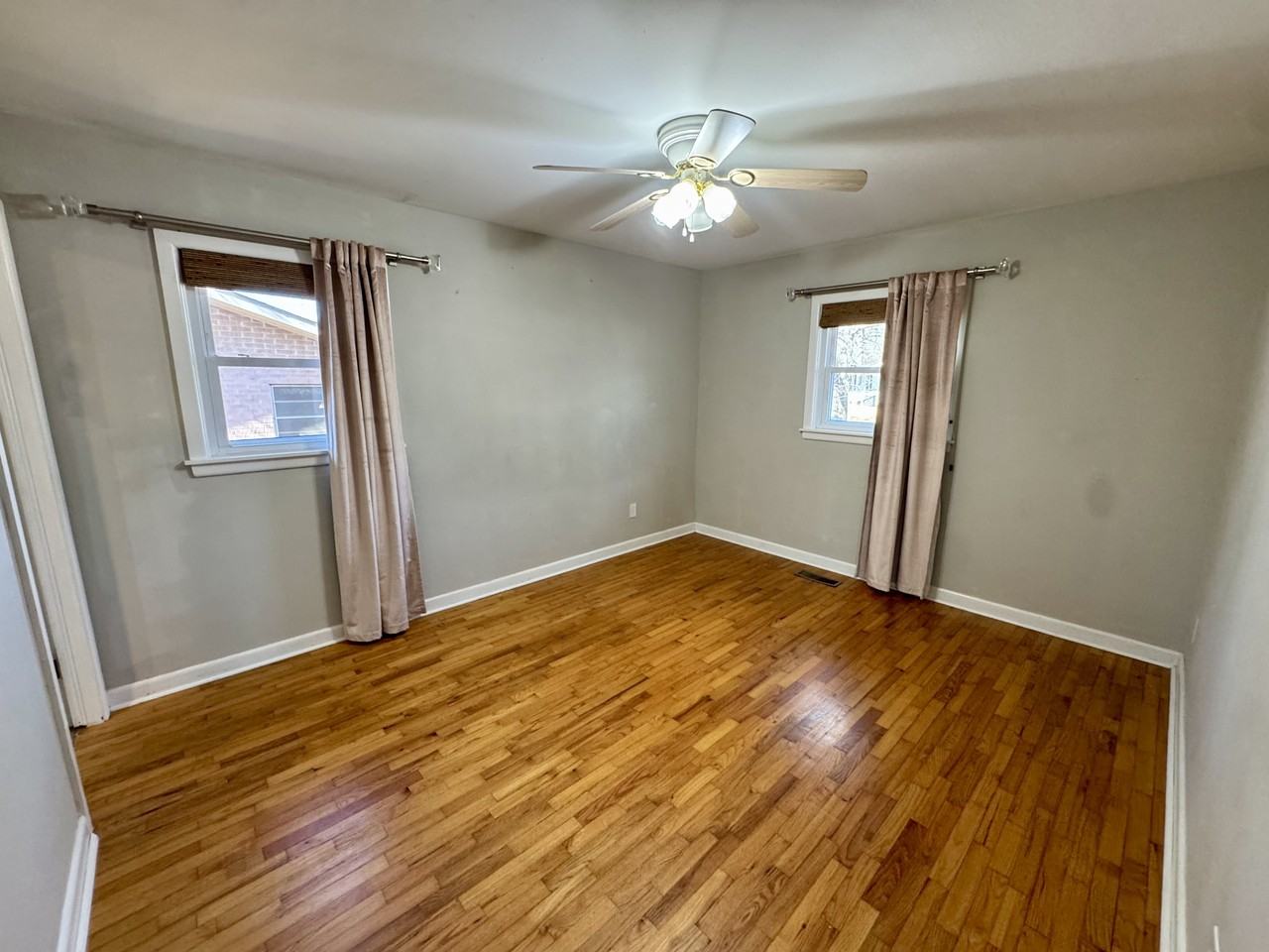 804 Hereford Dr #1 - Photo 6 of 10