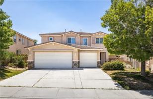 featured image of 2232 Compote Cir #2232