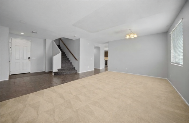 2232 Compote Cir #2232 - Photo 3 of 26