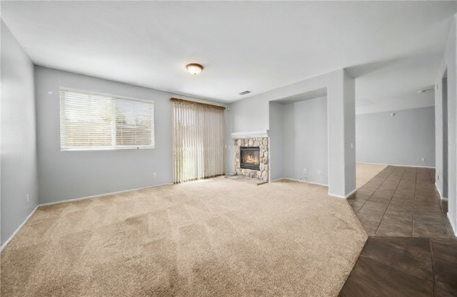 2232 Compote Cir #2232 - Photo 4 of 26