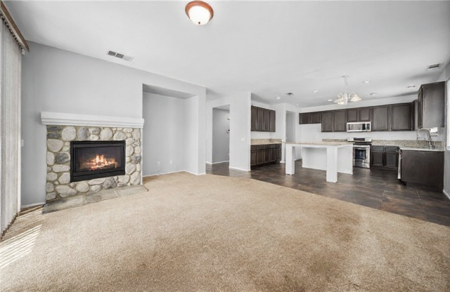 2232 Compote Cir #2232 - Photo 5 of 26