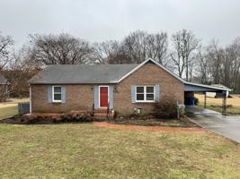 featured image of 702 E Washington St #1