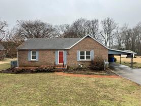 702 E Washington St #1 - Photo 1 of 1