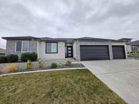 7015 W 32nd Ave #1 - Photo 1 of 1