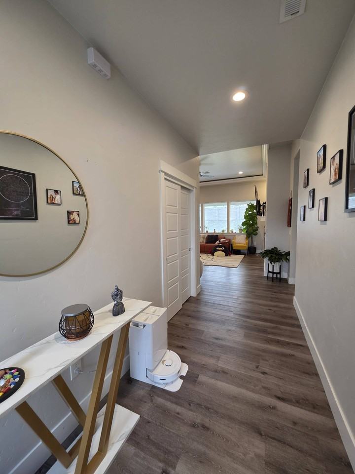 7015 W 32nd Ave #1 - Photo 3 of 27