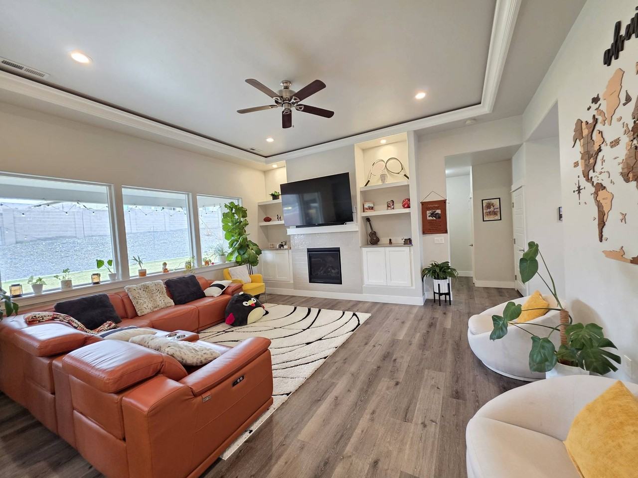 7015 W 32nd Ave #1 - Photo 4 of 27