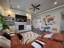 7015 W 32nd Ave #1 - Photo 1 of 1