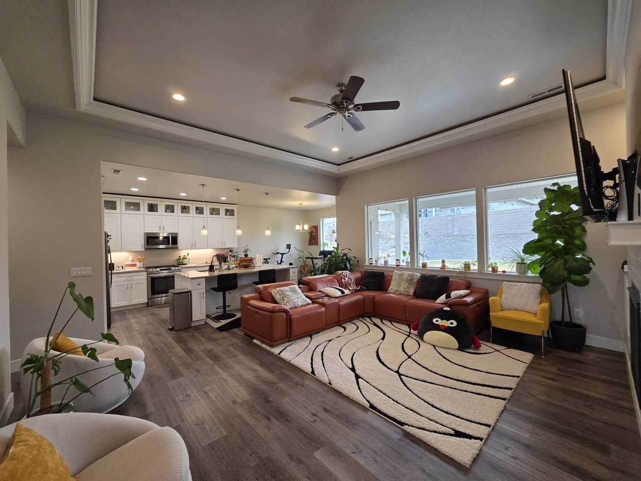 7015 W 32nd Ave #1 - Photo 7 of 27