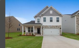 featured image of 1004 Maridian St #1