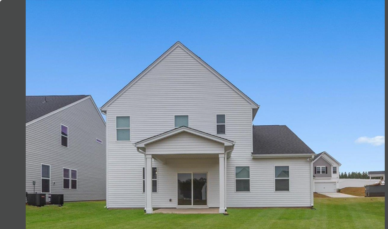 1004 Maridian St #1 - Photo 6 of 6