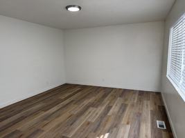 featured image of 84 W Main St #1