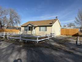 featured image of 84 W Main St #1