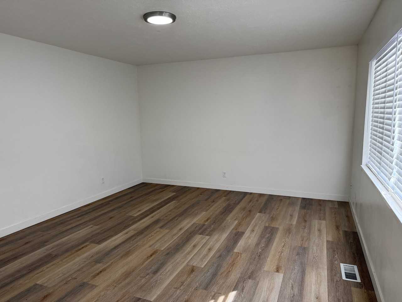 84 W Main St #1 - Photo 7 of 9