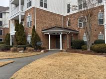 14907 Santa Lucia Dr #1 - Photo 1 of 1