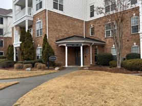 14907 Santa Lucia Dr #1 - Photo 1 of 1