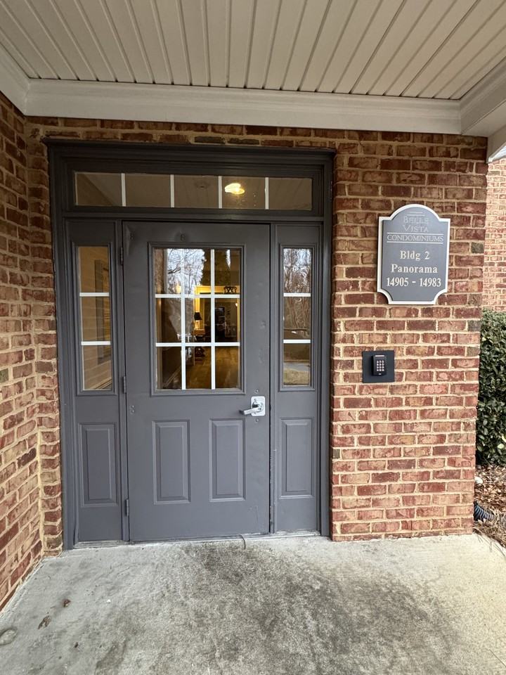 14907 Santa Lucia Dr #1 - Photo 2 of 10