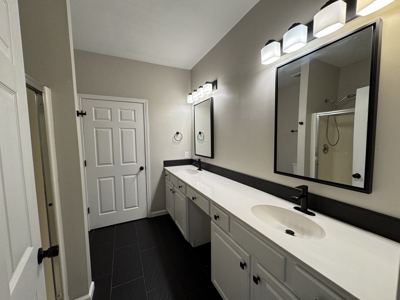 14907 Santa Lucia Dr #1 - Photo 7 of 10