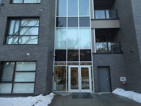 211 #1 - Photo 1 of 1