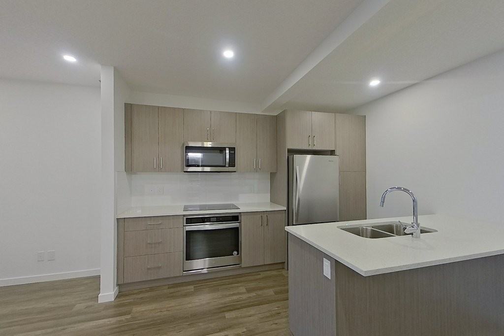 211 #1 - Photo 2 of 11