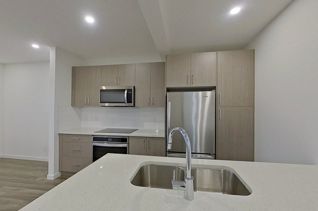 211 #1 - Photo 3 of 11