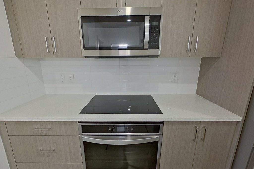 211 #1 - Photo 4 of 11