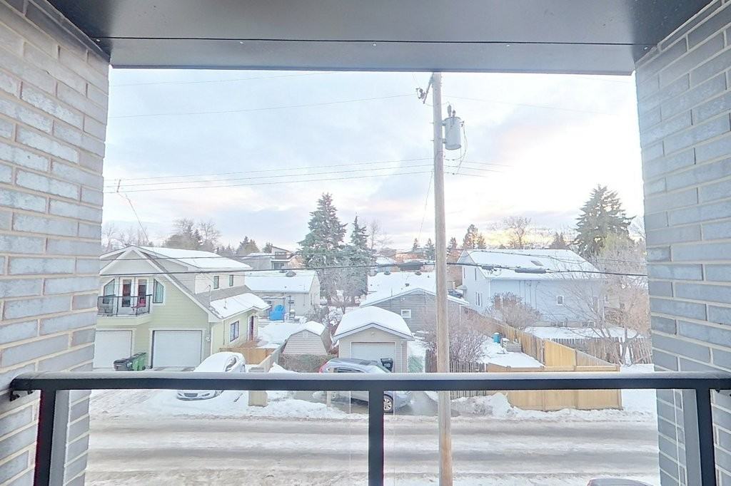 211 #1 - Photo 6 of 11