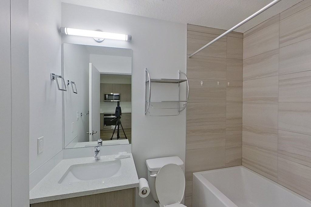 211 #1 - Photo 7 of 11