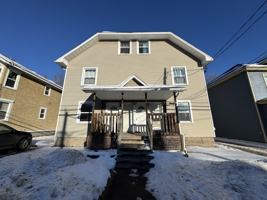 featured image of 327 High St #A