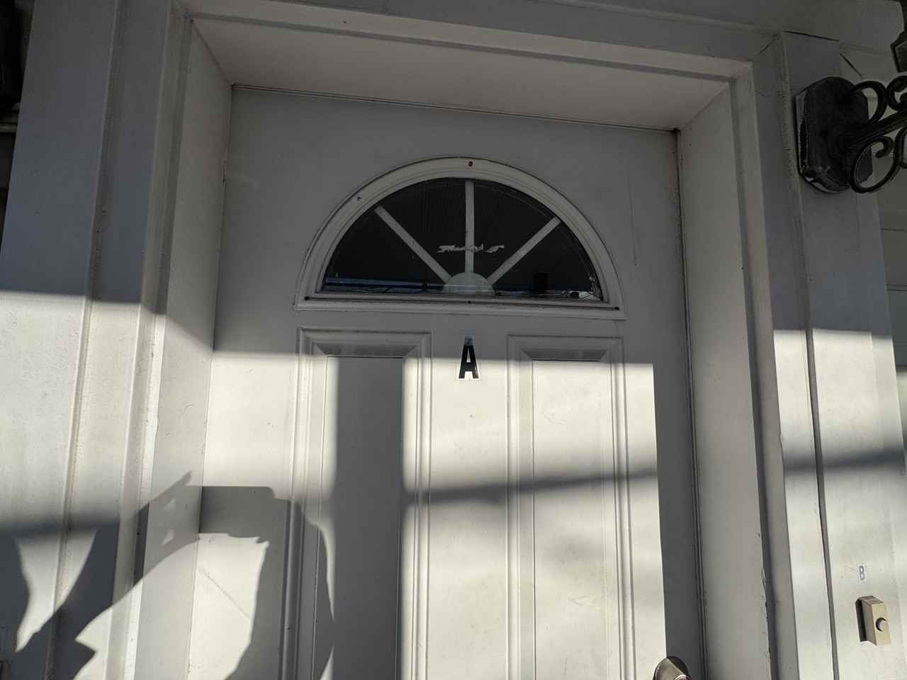 327 High St #A - Photo 3 of 26