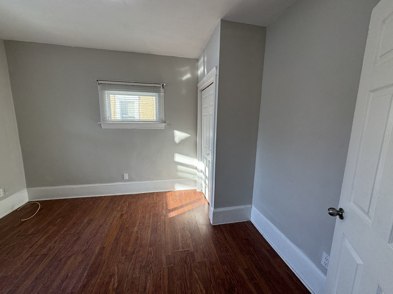 327 High St #A - Photo 5 of 26