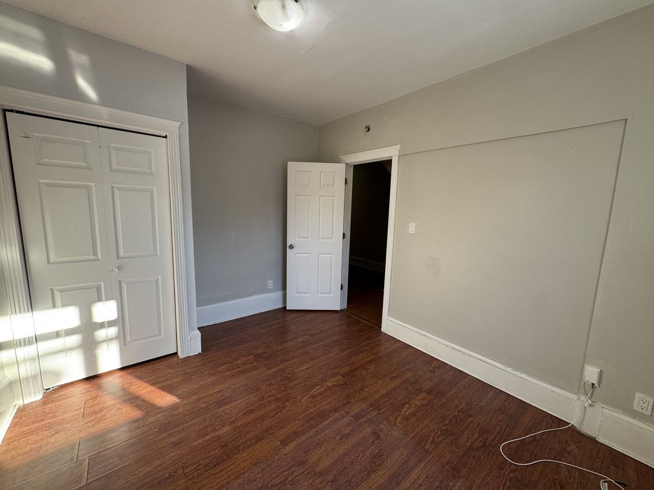 327 High St #A - Photo 7 of 26