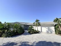 537 Outrigger Ln #1 - Photo 1 of 1
