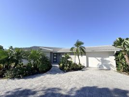 featured image of 537 Outrigger Ln #1