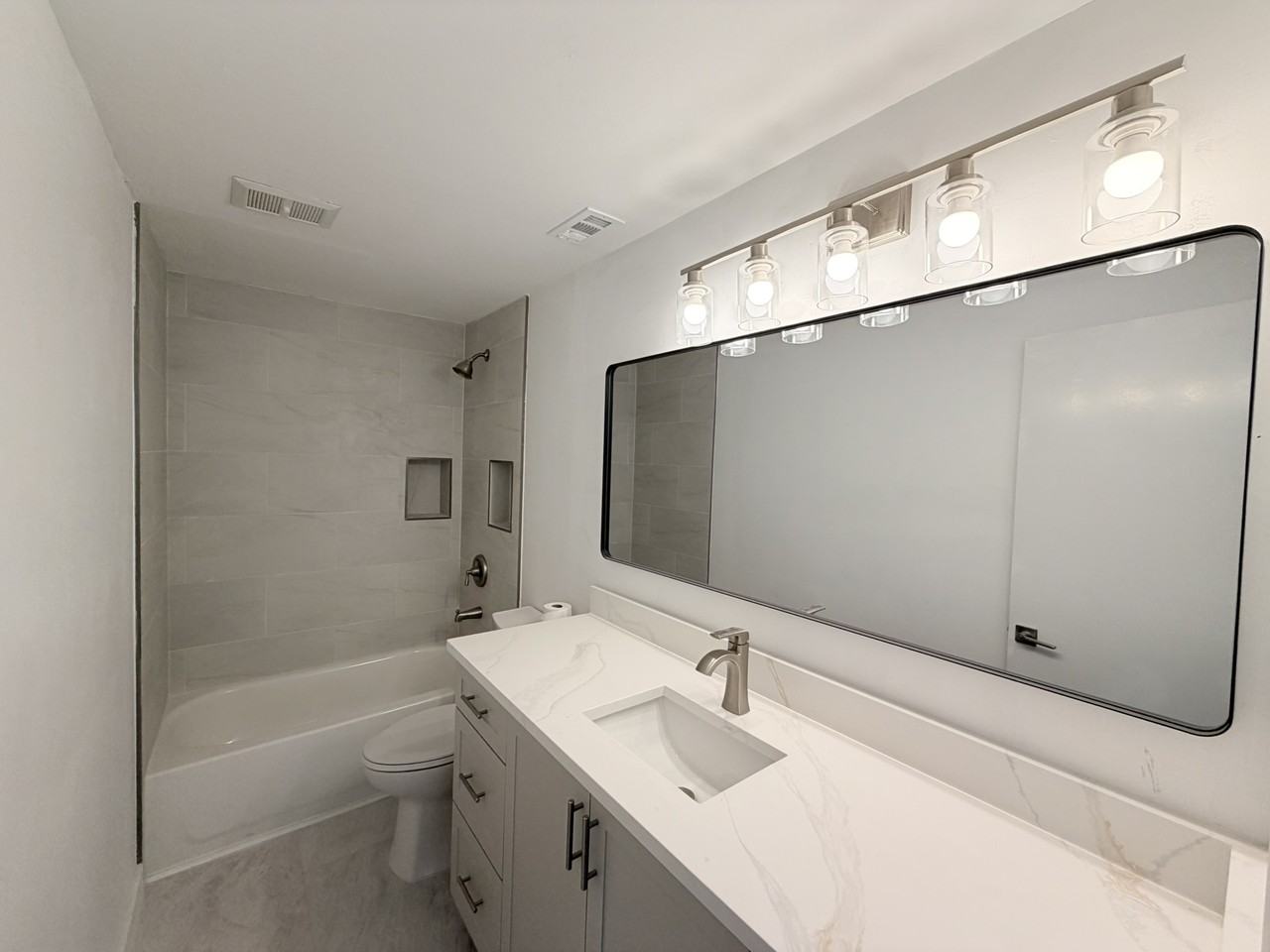 537 Outrigger Ln #1 - Photo 3 of 21