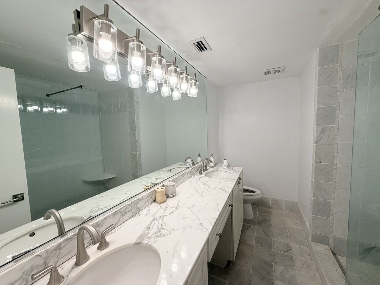 537 Outrigger Ln #1 - Photo 4 of 21