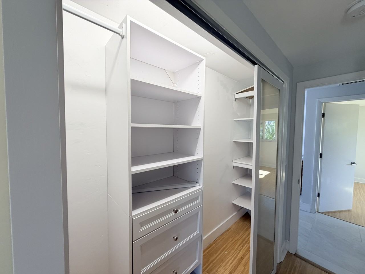 537 Outrigger Ln #1 - Photo 5 of 21