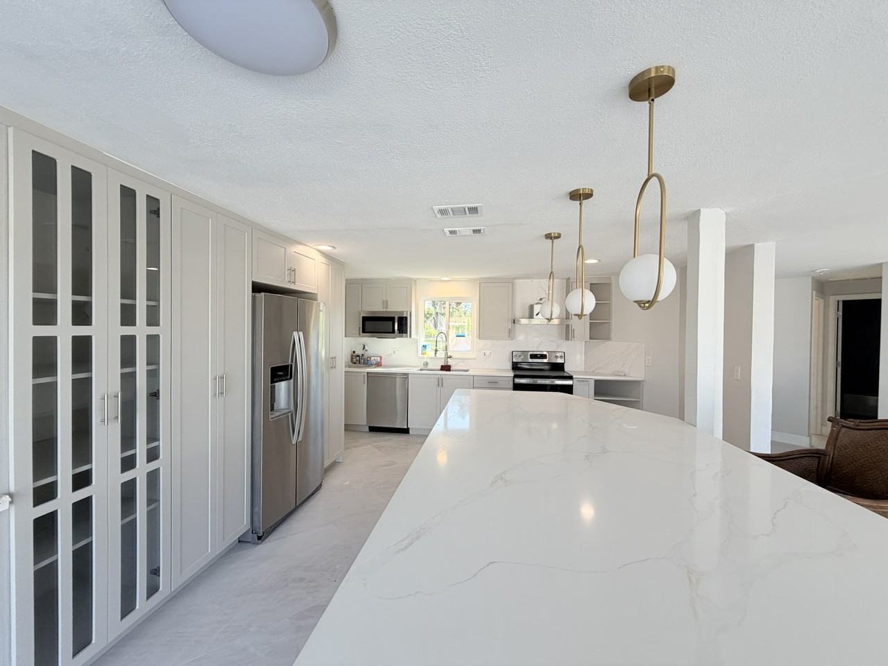 537 Outrigger Ln #1 - Photo 6 of 21