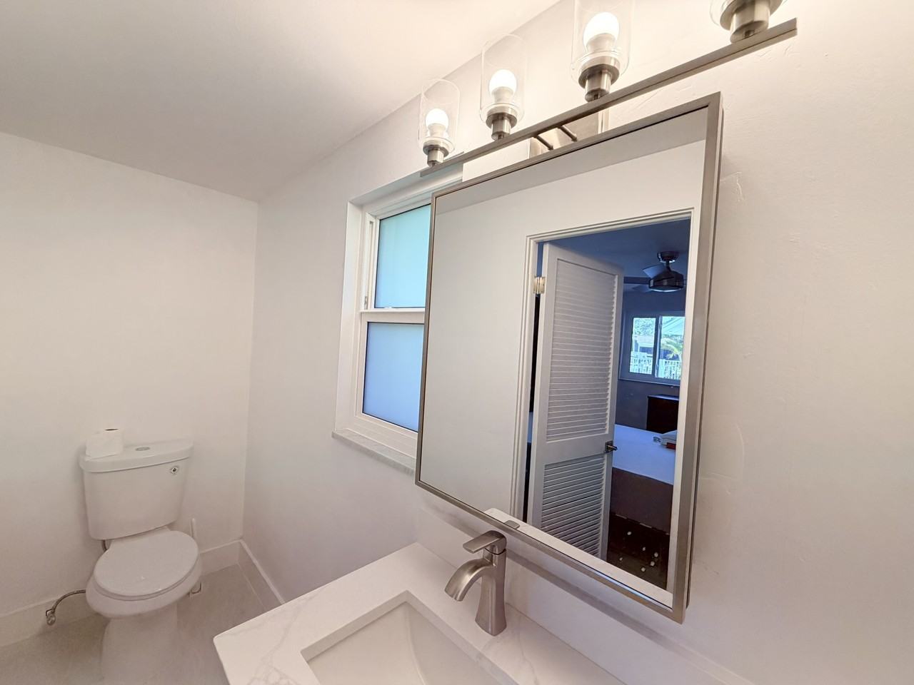 537 Outrigger Ln #1 - Photo 7 of 21