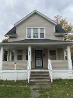 featured image of 2840 E 122nd St #1