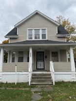 2840 E 122nd St #1 - Photo 1 of 1