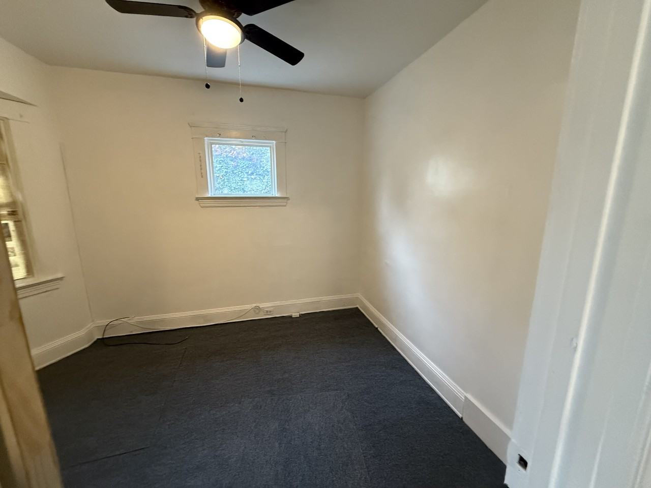 2840 E 122nd St #1 - Photo 5 of 8